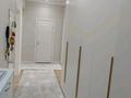 3-бөлмелі пәтер · 105 м² · 3/5 қабат, Ескі аэропорт ш/а., Сырым Датова 56/1, бағасы: 45.5 млн ₸ в Уральске, мкр Старый Аэропорт — фото 28