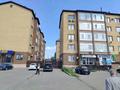 3-бөлмелі пәтер · 105 м² · 3/5 қабат, Ескі аэропорт ш/а., Сырым Датова 56/1, бағасы: 45.5 млн ₸ в Уральске, мкр Старый Аэропорт — фото 33