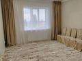 3-бөлмелі пәтер · 105 м² · 3/5 қабат, Ескі аэропорт ш/а., Сырым Датова 56/1, бағасы: 45.5 млн ₸ в Уральске, мкр Старый Аэропорт — фото 4