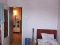 3-комнатная квартира, 60 м², Жамбыла Жабаева за 15.5 млн 〒 в Петропавловске — фото 12