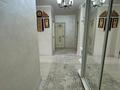 3-бөлмелі пәтер · 87 м² · 3/4 қабат, мкр Зердели, Мкр Зердели (Алгабас-6) 1/45, бағасы: ~ 52 млн ₸ в Алматы, Алатауский р-н — фото 3