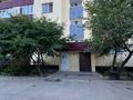 3-бөлмелі пәтер · 87 м² · 3/4 қабат, мкр Зердели, Мкр Зердели (Алгабас-6) 1/45, бағасы: ~ 52 млн ₸ в Алматы, Алатауский р-н — фото 13