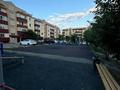3-бөлмелі пәтер · 87 м² · 3/4 қабат, мкр Зердели, Мкр Зердели (Алгабас-6) 1/45, бағасы: ~ 52 млн ₸ в Алматы, Алатауский р-н — фото 14