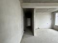 3-комнатная квартира, 87.1 м², 5/6 этаж, Гашека 9 за 43 млн 〒 в Костанае — фото 7