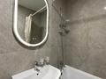 2-комнатная квартира · 60 м² · 5/16 этаж, Гагарина 233 за 450 000 ₸ в Алматы, Бостандыкский р-н — фото 10