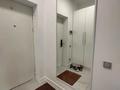 2-комнатная квартира · 60 м² · 5/16 этаж, Гагарина 233 за 450 000 ₸ в Алматы, Бостандыкский р-н — фото 11