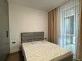 2-комнатная квартира · 60 м² · 5/16 этаж, Гагарина 233 за 450 000 ₸ в Алматы, Бостандыкский р-н — фото 2