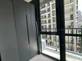 2-комнатная квартира · 60 м² · 5/16 этаж, Гагарина 233 за 450 000 ₸ в Алматы, Бостандыкский р-н — фото 3
