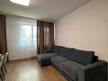2-комнатная квартира · 60 м² · 5/16 этаж, Гагарина 233 за 450 000 ₸ в Алматы, Бостандыкский р-н — фото 5