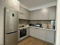 2-комнатная квартира · 60 м² · 5/16 этаж, Гагарина 233 за 450 000 ₸ в Алматы, Бостандыкский р-н — фото 7