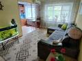 3-бөлмелі пәтер · 57.6 м² · 1/4 қабат, 1 мкр 37 — 1 этаж, бағасы: 10.5 млн ₸ в Степногорске — фото 10