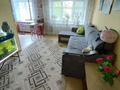 3-бөлмелі пәтер · 57.6 м² · 1/4 қабат, 1 мкр 37 — 1 этаж, бағасы: 10.5 млн ₸ в Степногорске — фото 11