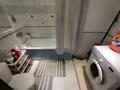 3-бөлмелі пәтер · 57.6 м² · 1/4 қабат, 1 мкр 37 — 1 этаж, бағасы: 10.5 млн ₸ в Степногорске — фото 12