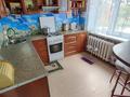 3-бөлмелі пәтер · 57.6 м² · 1/4 қабат, 1 мкр 37 — 1 этаж, бағасы: 10.5 млн ₸ в Степногорске — фото 2