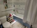 3-бөлмелі пәтер · 57.6 м² · 1/4 қабат, 1 мкр 37 — 1 этаж, бағасы: 10.5 млн ₸ в Степногорске — фото 7