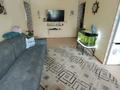 3-бөлмелі пәтер · 57.6 м² · 1/4 қабат, 1 мкр 37 — 1 этаж, бағасы: 10.5 млн ₸ в Степногорске — фото 9