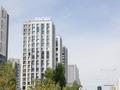 3-бөлмелі пәтер · 88.7 м² · 6/12 қабат, сыганак 28, бағасы: 52 млн ₸ в Астане, Нура р-н — фото 2