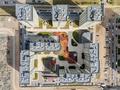 3-бөлмелі пәтер · 88.7 м² · 6/12 қабат, сыганак 28, бағасы: 52 млн ₸ в Астане, Нура р-н — фото 5