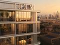 3-комнатная квартира · 90 м² · 5/11 этаж, Дубай за ~ 331.8 млн ₸ — фото 2
