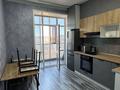 1-комнатная квартира · 41 м² · 7/10 этаж, мкр Юго-Восток, Шахтёров 20/4 за 24.7 млн ₸ в Караганде, Казыбек би р-н