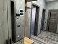 1-комнатная квартира · 41 м² · 7/10 этаж, мкр Юго-Восток, Шахтёров 20/4 за 24.7 млн ₸ в Караганде, Казыбек би р-н — фото 4