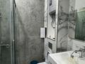1-комнатная квартира · 41 м² · 7/10 этаж, мкр Юго-Восток, Шахтёров 20/4 за 24.7 млн ₸ в Караганде, Казыбек би р-н — фото 5