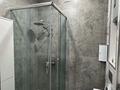 1-комнатная квартира · 41 м² · 7/10 этаж, мкр Юго-Восток, Шахтёров 20/4 за 24.7 млн ₸ в Караганде, Казыбек би р-н — фото 6