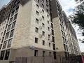 1-комнатная квартира · 41 м² · 7/10 этаж, мкр Юго-Восток, Шахтёров 20/4 за 24.7 млн ₸ в Караганде, Казыбек би р-н — фото 7