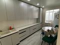 2-бөлмелі пәтер · 65 м² · 1 қабат, Болашак 4 А, бағасы: 250 000 ₸ в Талдыкоргане, мкр Болашак