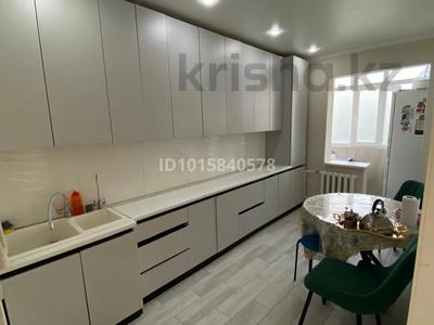 2-бөлмелі пәтер · 65 м² · 1 қабат, Болашак 4 А, бағасы: 250 000 ₸ в Талдыкоргане, мкр Болашак