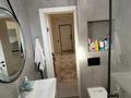 2-бөлмелі пәтер · 65 м² · 1 қабат, Болашак 4 А, бағасы: 250 000 ₸ в Талдыкоргане, мкр Болашак — фото 10