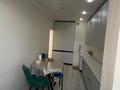 2-бөлмелі пәтер · 65 м² · 1 қабат, Болашак 4 А, бағасы: 250 000 ₸ в Талдыкоргане, мкр Болашак — фото 2