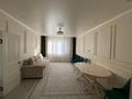 2-бөлмелі пәтер · 65 м² · 1 қабат, Болашак 4 А, бағасы: 250 000 ₸ в Талдыкоргане, мкр Болашак — фото 3