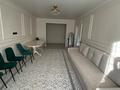 2-бөлмелі пәтер · 65 м² · 1 қабат, Болашак 4 А, бағасы: 250 000 ₸ в Талдыкоргане, мкр Болашак — фото 5