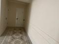 2-бөлмелі пәтер · 65 м² · 1 қабат, Болашак 4 А, бағасы: 250 000 ₸ в Талдыкоргане, мкр Болашак — фото 6