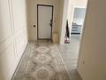 2-бөлмелі пәтер · 65 м² · 1 қабат, Болашак 4 А, бағасы: 250 000 ₸ в Талдыкоргане, мкр Болашак — фото 7