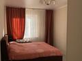2-бөлмелі пәтер · 65 м² · 1 қабат, Болашак 4 А, бағасы: 250 000 ₸ в Талдыкоргане, мкр Болашак — фото 8