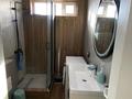 2-бөлмелі пәтер · 65 м² · 1 қабат, Болашак 4 А, бағасы: 250 000 ₸ в Талдыкоргане, мкр Болашак — фото 9