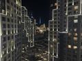 3-комнатная квартира · 105 м² · 13/14 этаж, Сейфуллина 580 за 97 млн ₸ в Алматы, Бостандыкский р-н