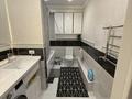 3-комнатная квартира · 105 м² · 13/14 этаж, Сейфуллина 580 за 97 млн ₸ в Алматы, Бостандыкский р-н — фото 12