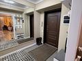 3-комнатная квартира · 105 м² · 13/14 этаж, Сейфуллина 580 за 97 млн ₸ в Алматы, Бостандыкский р-н — фото 15