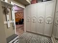 3-комнатная квартира · 105 м² · 13/14 этаж, Сейфуллина 580 за 97 млн ₸ в Алматы, Бостандыкский р-н — фото 16