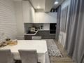 3-комнатная квартира · 105 м² · 13/14 этаж, Сейфуллина 580 за 97 млн ₸ в Алматы, Бостандыкский р-н — фото 18