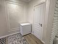 3-комнатная квартира · 105 м² · 13/14 этаж, Сейфуллина 580 за 97 млн ₸ в Алматы, Бостандыкский р-н — фото 22