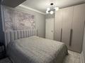 3-комнатная квартира · 105 м² · 13/14 этаж, Сейфуллина 580 за 97 млн ₸ в Алматы, Бостандыкский р-н — фото 3