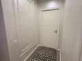 3-комнатная квартира · 105 м² · 13/14 этаж, Сейфуллина 580 за 97 млн ₸ в Алматы, Бостандыкский р-н — фото 5