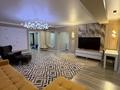 3-комнатная квартира · 105 м² · 13/14 этаж, Сейфуллина 580 за 97 млн ₸ в Алматы, Бостандыкский р-н — фото 7
