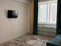 1-бөлмелі пәтер · 40 м² · 2/9 қабат, мкр Атырау, Кульджинский тракт 16/32, бағасы: 230 000 ₸ в Алматы, Медеуский р-н — фото 2