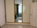 1-бөлмелі пәтер · 40 м² · 2/9 қабат, мкр Атырау, Кульджинский тракт 16/32, бағасы: 230 000 ₸ в Алматы, Медеуский р-н — фото 3