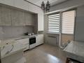 1-бөлмелі пәтер · 40 м² · 2/9 қабат, мкр Атырау, Кульджинский тракт 16/32, бағасы: 230 000 ₸ в Алматы, Медеуский р-н — фото 4